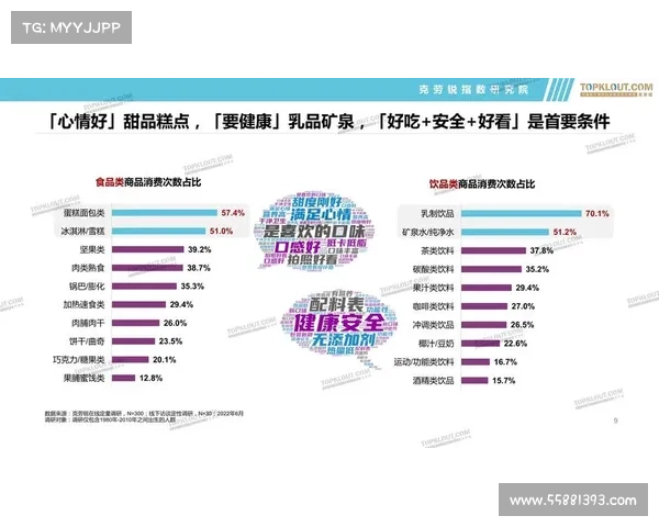 深度解析52奶茶六大市场策略如何快速占领年轻消费群体 深度解析52奶茶六大市场策略如何快速占领年轻消费群体