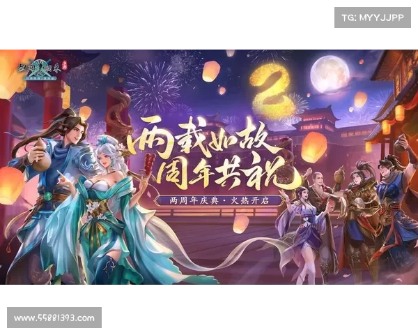 冬季江湖冒险必备五大装备揭晓 让你轻松征战寒冬险境 冬季江湖冒险必备五大装备揭晓 让你轻松征战寒冬险境