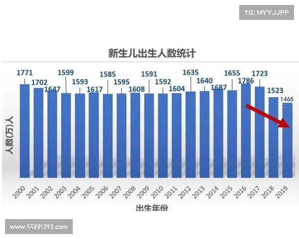 石中盐提取技术的未来发展趋势与创新方向探析 石中盐提取技术的未来发展趋势与创新方向探析