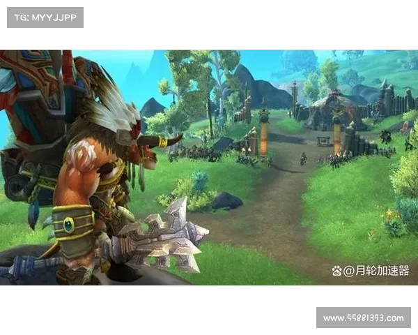 魔兽世界冻伤机制深度解析与玩家应对策略详解 魔兽世界冻伤机制深度解析与玩家应对策略详解
