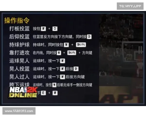 NBA2K13游戏代码深度揭秘十大隐藏技巧轻松提升游戏体验 NBA2K13游戏代码深度揭秘十大隐藏技巧轻松提升游戏体验