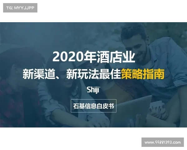 七大关键策略助你战胜阿克希亚掌控胜局的终极指南 七大关键策略助你战胜阿克希亚掌控胜局的终极指南
