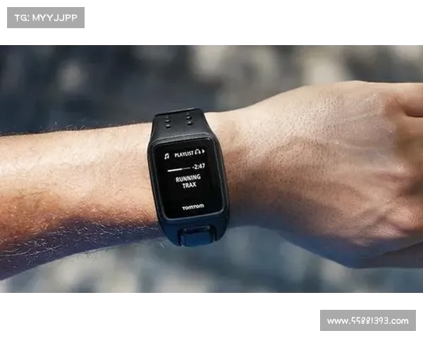 提升TomTom导航精准度的五大实用技巧助你更高效出行 提升TomTom导航精准度的五大实用技巧助你更高效出行