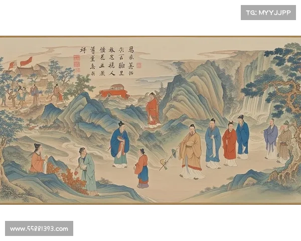 破解古老预言的八种方法揭秘 解密历史长河中的神秘预言之谜 破解古老预言的八种方法揭秘 解密历史长河中的神秘预言之谜