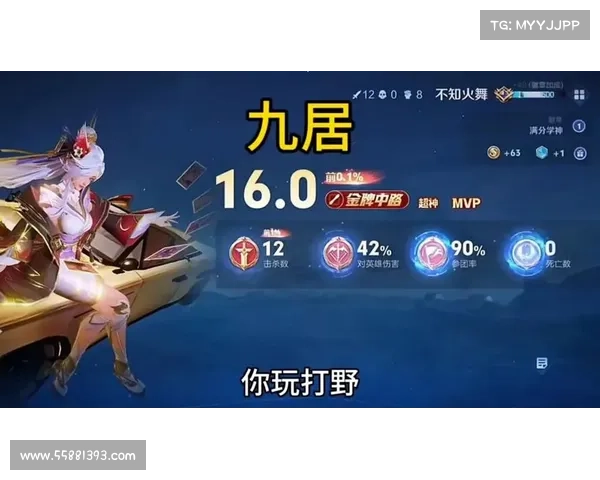 边锋游戏大厅十大必玩游戏推荐畅享极致娱乐体验 边锋游戏大厅十大必玩游戏推荐畅享极致娱乐体验
