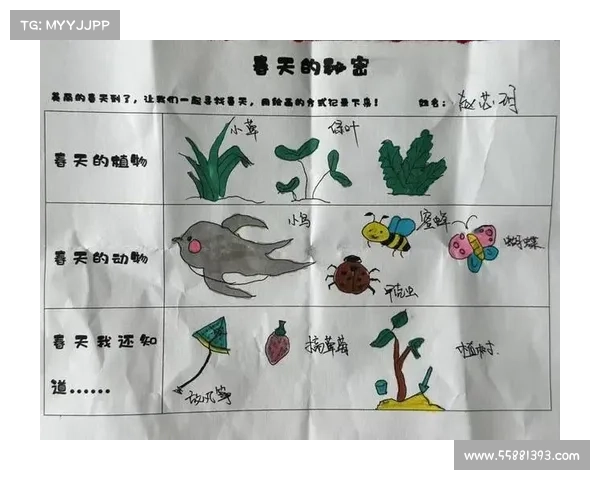 卷帘绿魔的奇妙世界:全面解锁神奇植物的养护技巧与秘密 卷帘绿魔的奇妙世界:全面解锁神奇植物的养护技巧与秘密