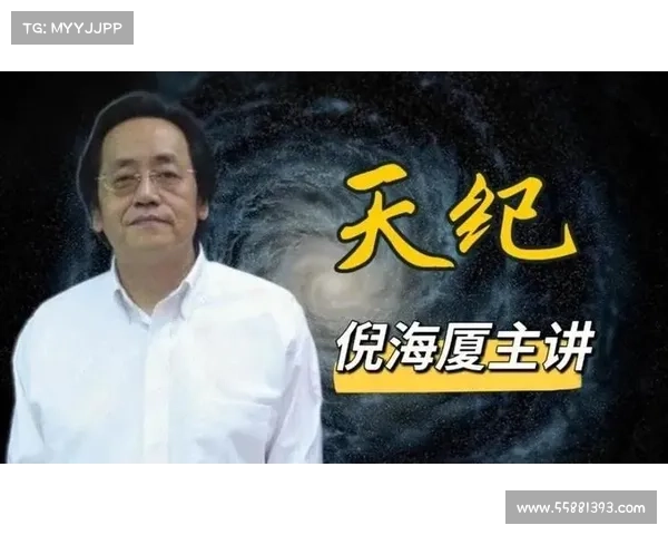 如何才能击败世界boss并掌控命运探索智慧与力量的终极路径 如何才能击败世界boss并掌控命运探索智慧与力量的终极路径