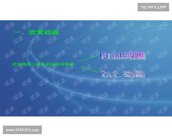 揭开iWrite写作效率提升的秘密探索之路与技巧解析 揭开iWrite写作效率提升的秘密探索之路与技巧解析
