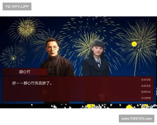想成为潜伏之赤途高手需注意的技巧与策略解析 想成为潜伏之赤途高手需注意的技巧与策略解析