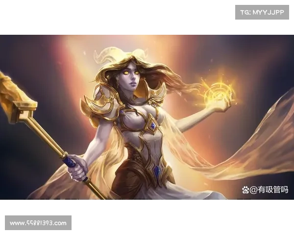 魔兽世界英文名称的独特魅力与深层寓意探索 魔兽世界英文名称的独特魅力与深层寓意探索