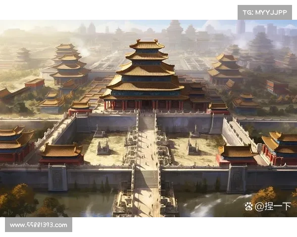 《穿越百年风云:那些祖辈留给我们的惊悚历史故事》 《穿越百年风云:那些祖辈留给我们的惊悚历史故事》