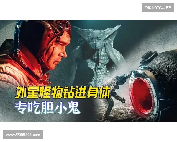 恐怖祖先的阴影:历史中那些被遗忘的惊悚故事与秘密 恐怖祖先的阴影:历史中那些被遗忘的惊悚故事与秘密