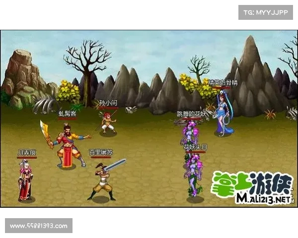 游侠宠物捕捉全流程详解从准备到成功收服完整步骤解析 游侠宠物捕捉全流程详解从准备到成功收服完整步骤解析