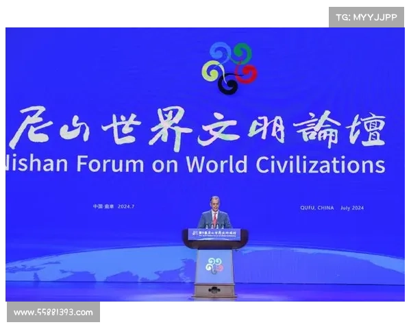 跨越千年的十字军信使传奇与其在文明交流中的深远影响