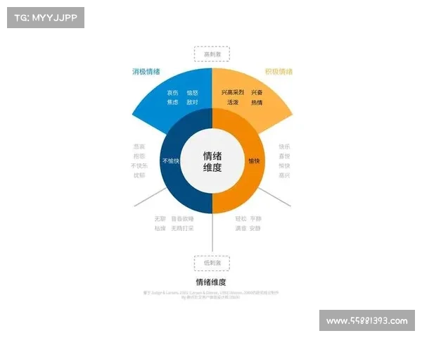 从《神奇蜘蛛侠》中汲取的五大成长法则帮助你成为更强大的自己