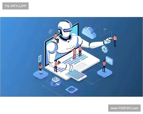 虚拟与现实交织下的暗影狂奔探索与未来世界重构