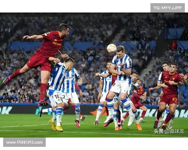 从欧联杯到欧冠荣耀之巅一支球队逆袭登顶欧洲足坛的传奇之路