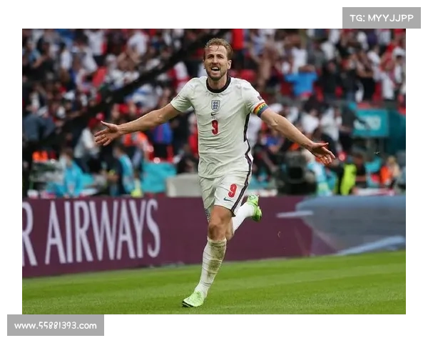 凯恩最新动态：成功入选英格兰国家队并备战即将到来的国际赛事