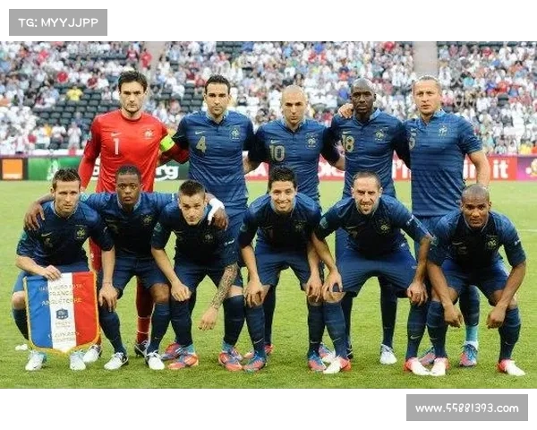 三大理由告诉你为何绝不能错过法国队对英格兰的巅峰对决