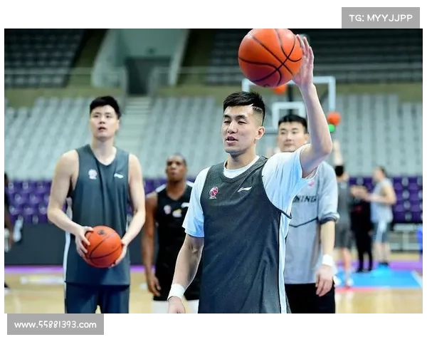 从竞技状态与心理变化分析哈达迪可能的退役时间节点