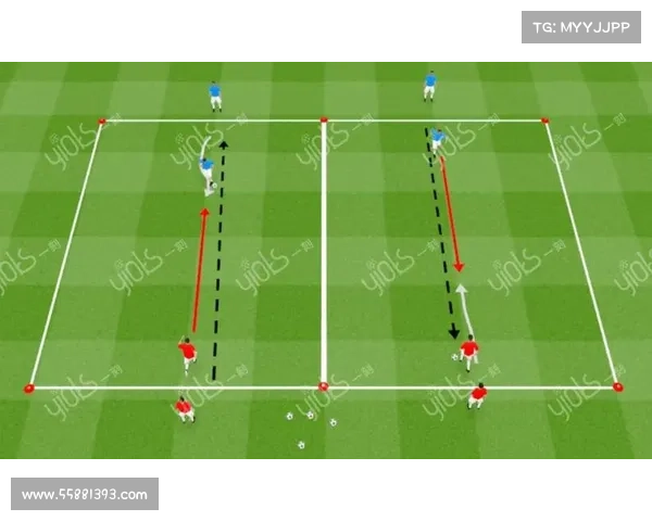 全面解析提升中国足球整体实力的五大关键路径与战略方向 全面解析提升中国足球整体实力的五大关键路径与战略方向
