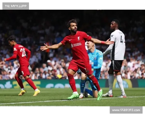 利物浦对阿森纳比赛时间揭晓焦点大战即将上演球迷翘首以待 利物浦对阿森纳比赛时间揭晓焦点大战即将上演球迷翘首以待