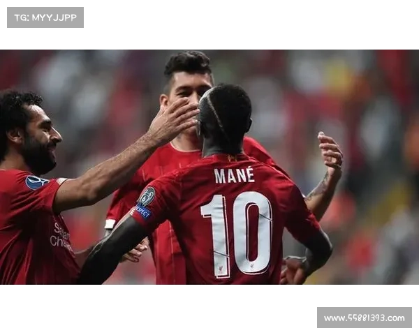 博格坎普拒绝皇马背后的真实原因与他对足球梦想的坚持 博格坎普拒绝皇马背后的真实原因与他对足球梦想的坚持