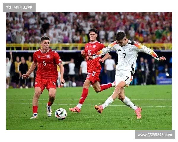 哈弗茨点球无效的原因解析及其对比赛走势的影响 哈弗茨点球无效的原因解析及其对比赛走势的影响