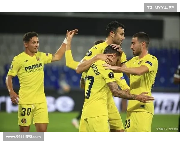 土耳其足球赛事安排最新更新及重要比赛日程一览