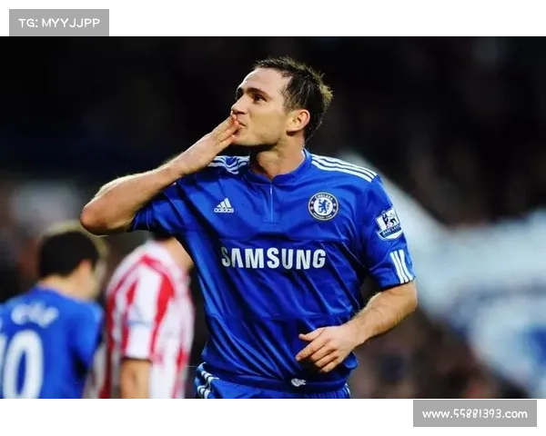 如何从技术与战术角度评估阿什利·科尔的最佳踢球位置