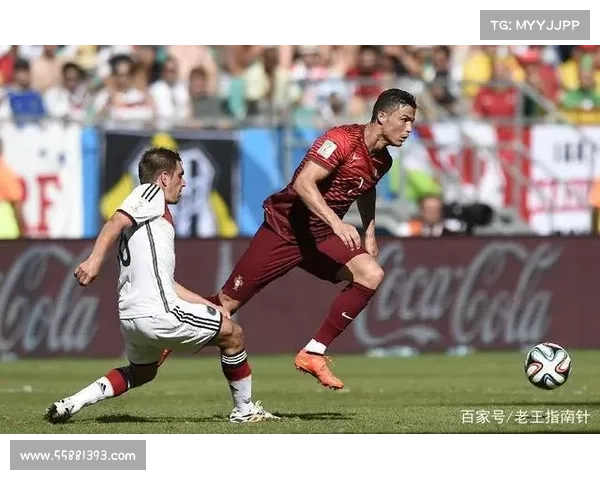 如何查询法国队与英格兰比赛时间以及观看途径详细指南