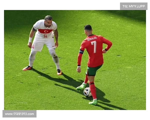 希季尔与C罗欧洲杯决赛巅峰对决揭幕谁将问鼎欧洲之巅