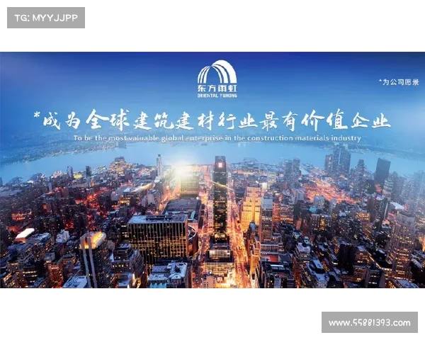 德国队换血之路：新老交替中的重建战略与未来愿景