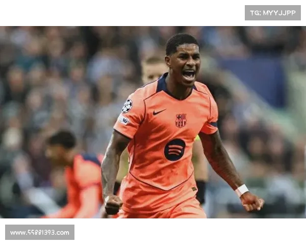 拉什福德积分兑换最佳时机解析助你最大化收益