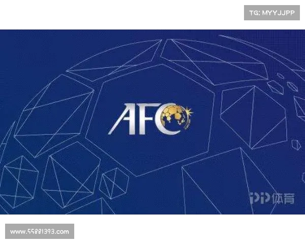 2023年澳洲杯赛程详解及开赛时间全攻略