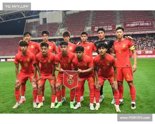 中国足球历史上首次与巴西队战平的精彩瞬间回顾