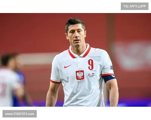 从何时开始走红的莱万职业生涯崛起关键时间与成名轨迹全景解析录 从何时开始走红的莱万职业生涯崛起关键时间与成名轨迹全景解析录