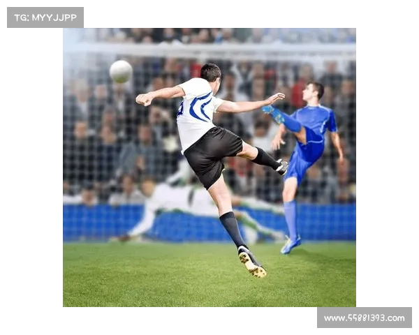 全方位深入解析加的夫城球队所属联赛信息获取途径全面实用指南 全方位深入解析加的夫城球队所属联赛信息获取途径全面实用指南