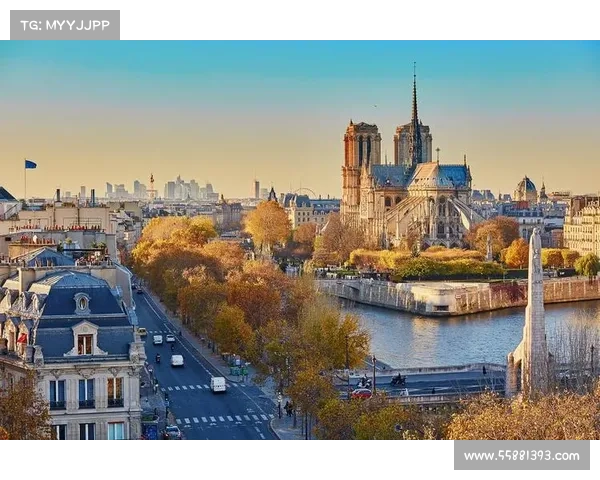 全面揭示法甲冠军或不再属于巴黎的五大深层次关键原因全景深度解析 全面揭示法甲冠军或不再属于巴黎的五大深层次关键原因全景深度解析