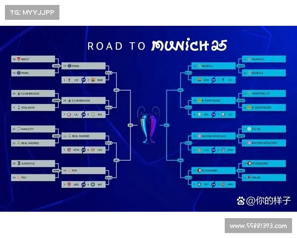 全面解析欧冠法甲英超意甲之间的核心差异与联赛独特魅力纵览