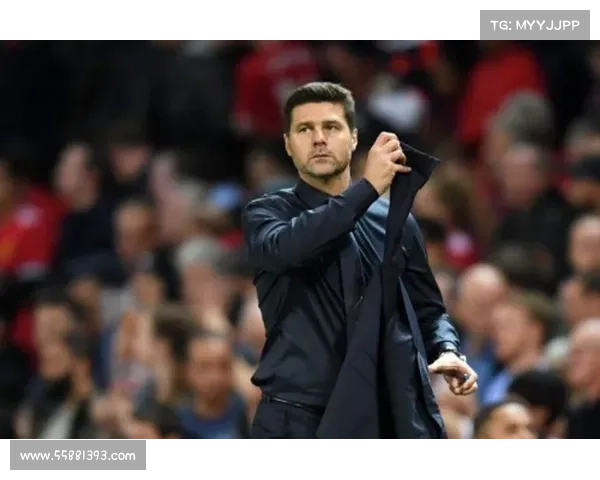 揭开波切蒂诺加盟热刺决策背后深层动因与真实考量的全景剖析报告 揭开波切蒂诺加盟热刺决策背后深层动因与真实考量的全景剖析报告