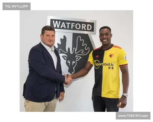 揭秘以维尔贝克被称为黑贝的真实原因与外号背后的故事