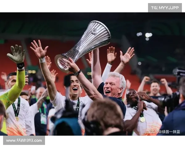 欧协杯决赛比赛规则详解及历史变迁解析