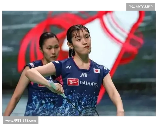 大马羽球超级1000赛决赛时间安排与赛程详细解析