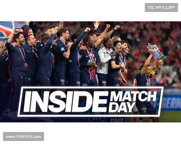 奥利塞引领法国队逐梦征程 揭开夺冠背后的坚持与荣耀 奥利塞引领法国队逐梦征程 揭开夺冠背后的坚持与荣耀