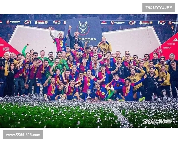 奥林匹亚科斯崛起之路揭秘：五大关键因素成就辉煌成功