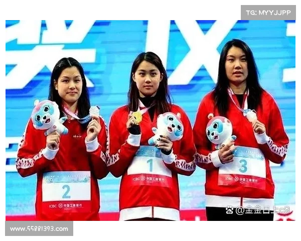 女子冲刺赛冠军的训练技巧全面解析与提升速度的科学方法