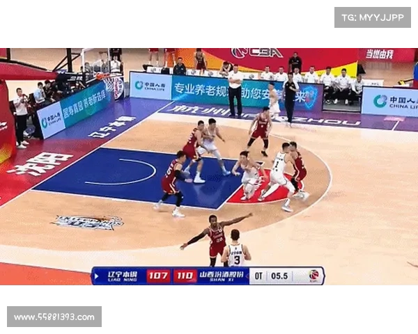 如何从战术与心理层面有效减少CBA联赛中的球员失误问题