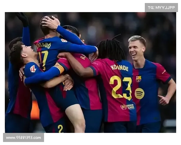 如何做好充分准备欣赏利物浦对阵巴萨的精彩对决