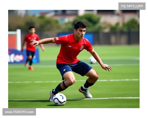 如何全面评估一个足球青训项目的效果与发展潜力